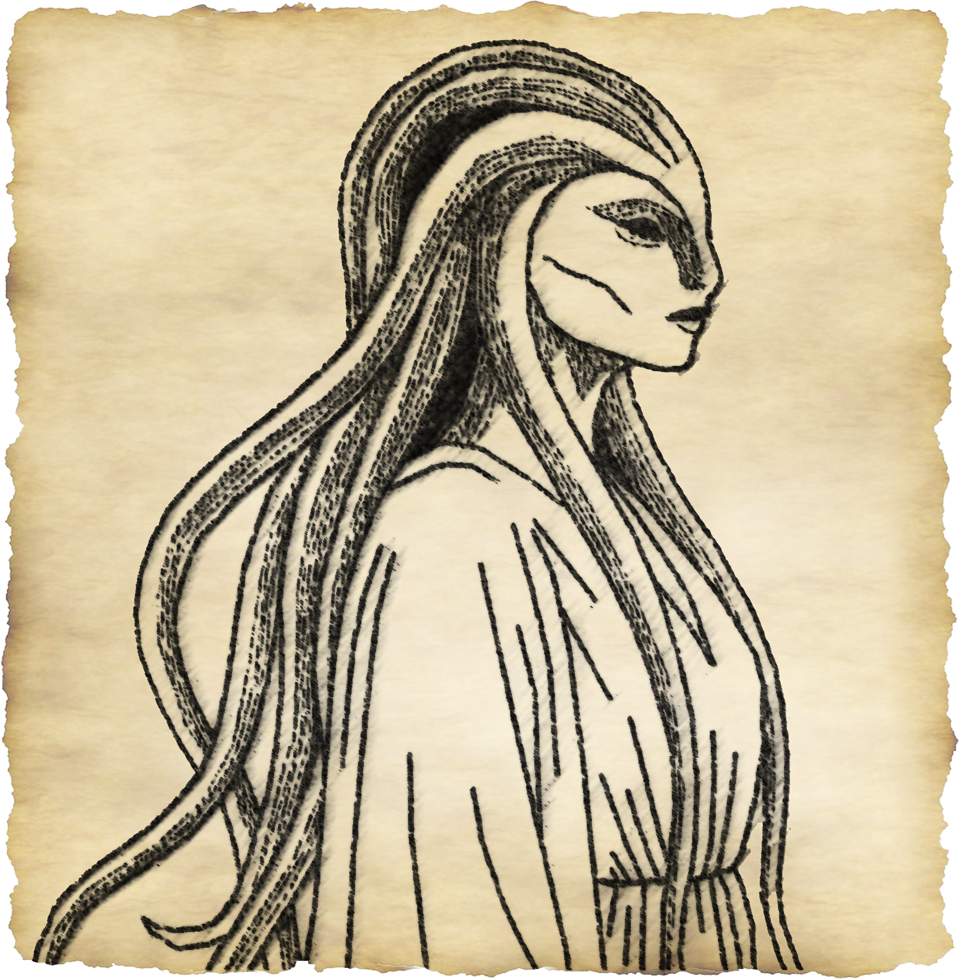 AMALYASKETCH