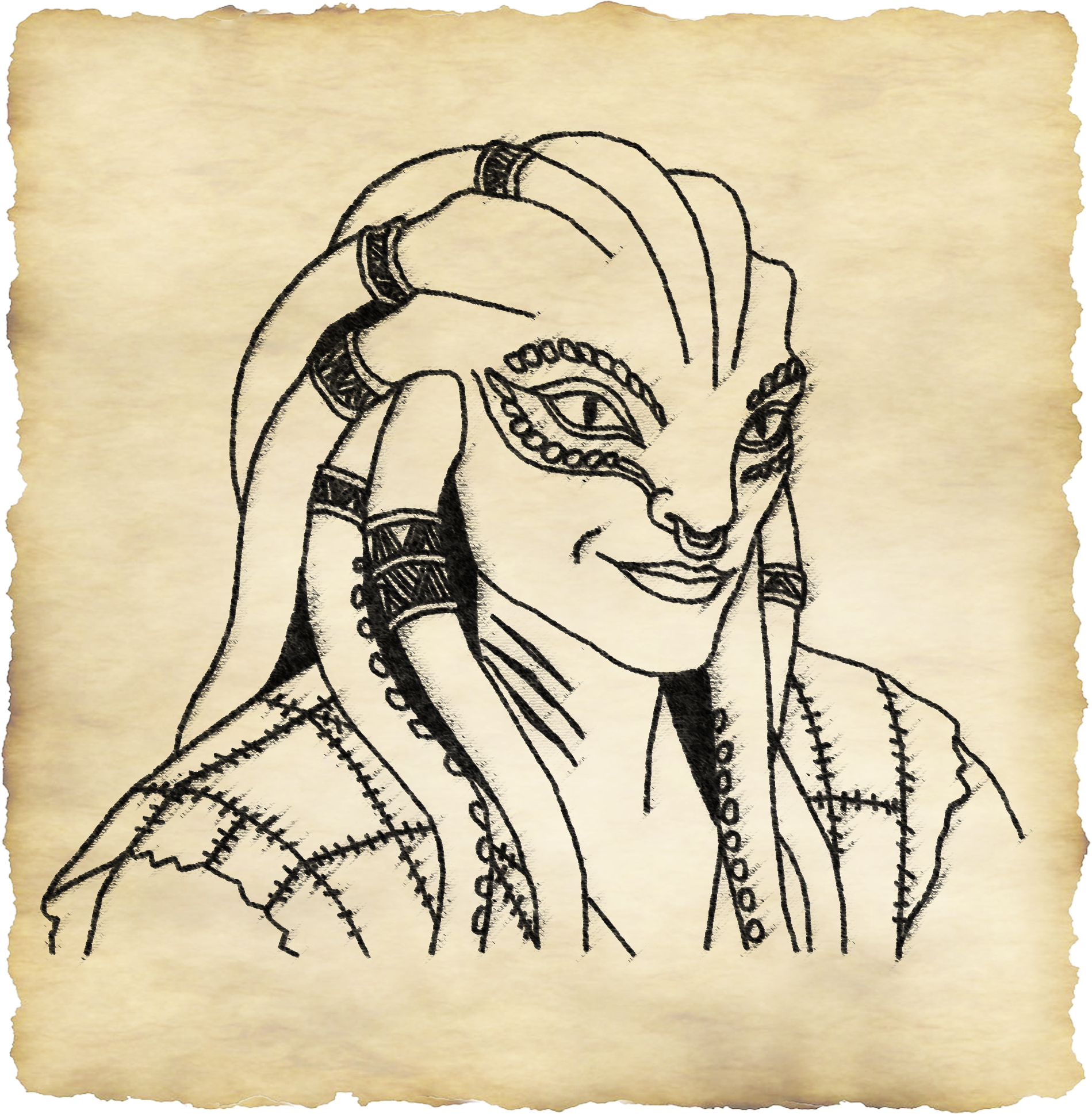 Fenen