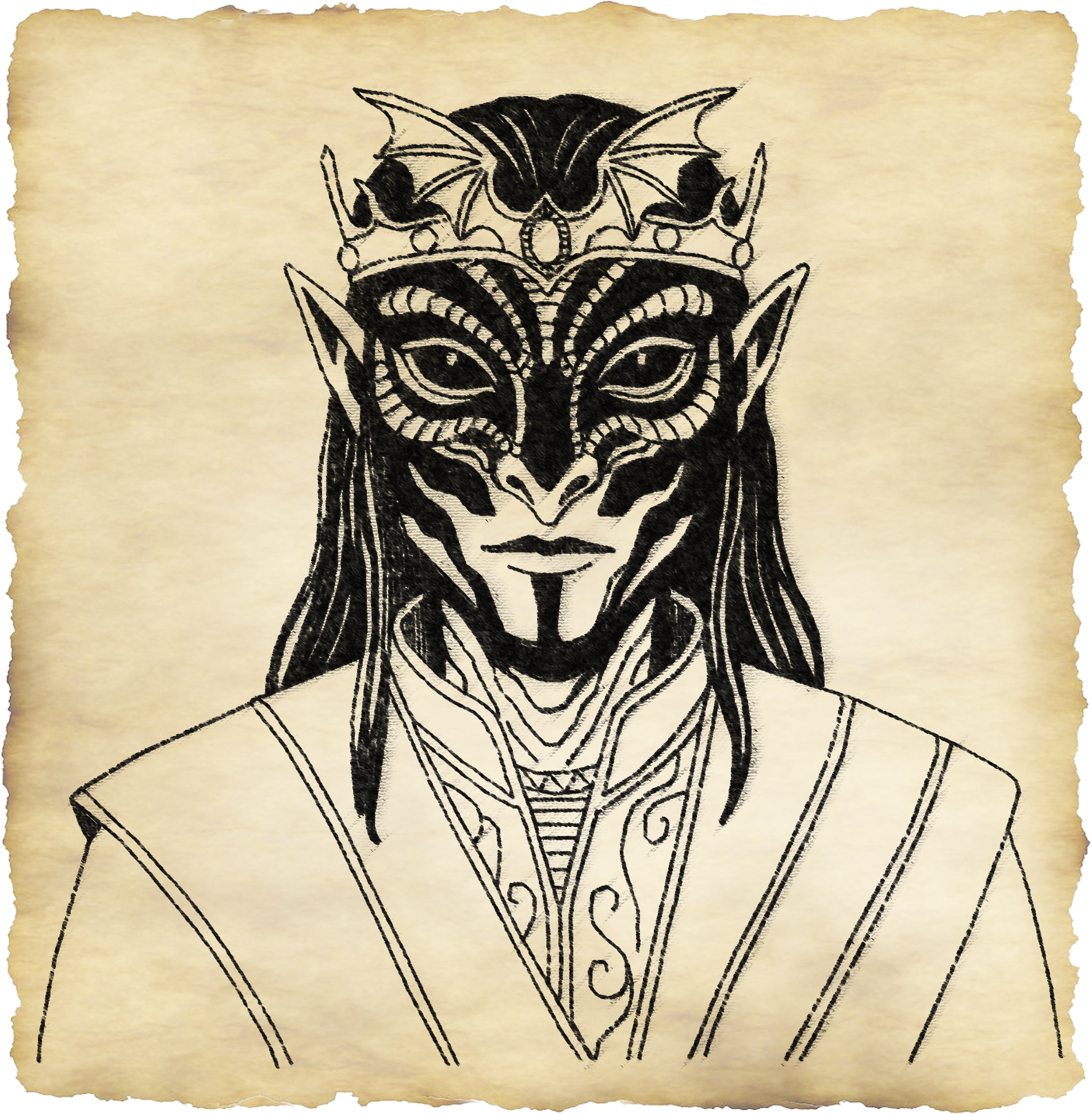 Thoth'mar