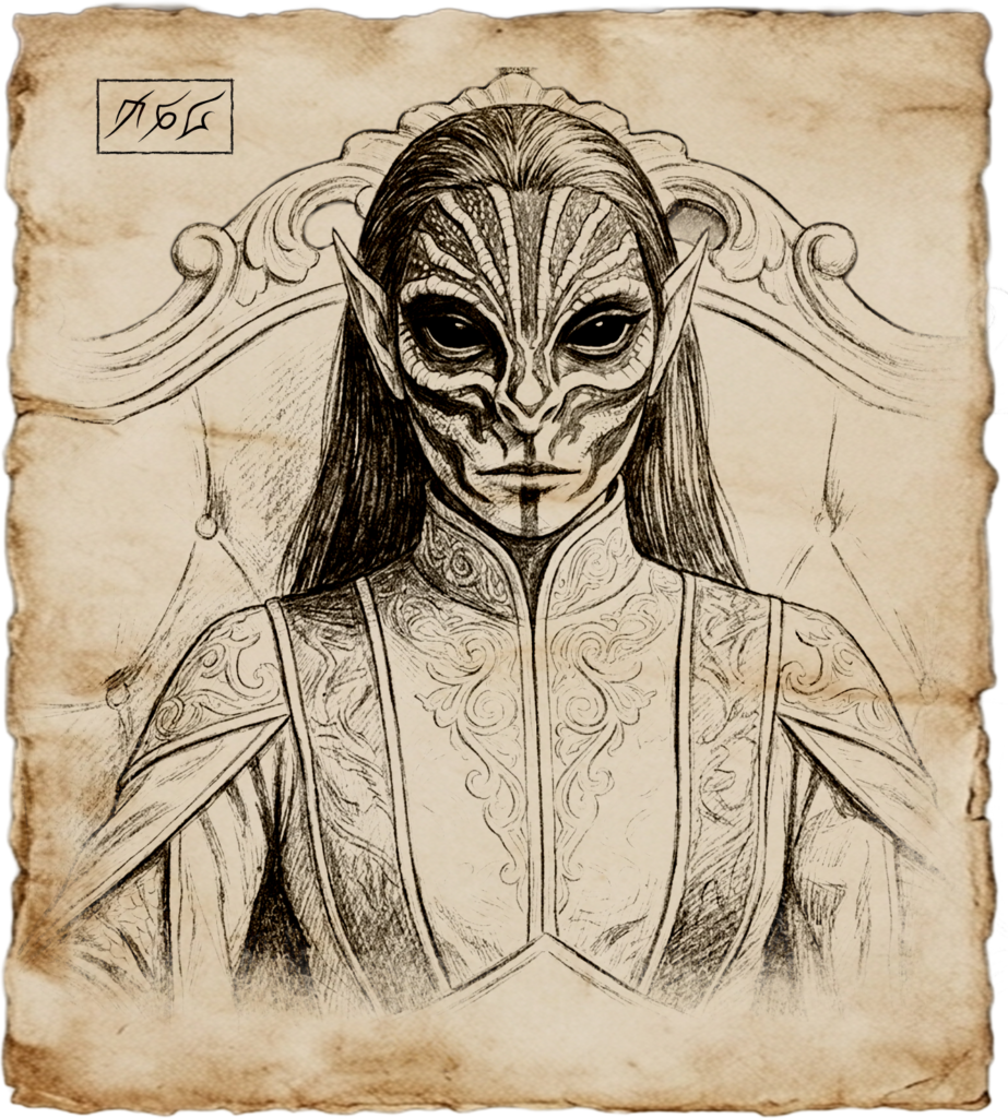 Zeva